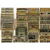 Image 1 : Jena, Paderborn, Saarburg, Steinfeld, Kassenschein and many more. German Notgeld Assortment, ca.1920