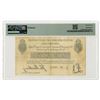 Image 2 : Bank of England, ND (1914), Issued Banknote.