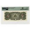 Image 2 : Haiti. Banque de la Republique d'Haiti, 1979 (ND 1980-82), Specimen Banknote.