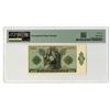 Image 2 : Hungary. Hungarian National Bank, 1940, Issued Banknote.