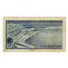 Image 2 : Government of Malta, L.1949 (1961), Issued Banknote