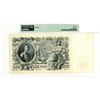 Image 2 : Russia. State Credit Note, 1912, Issued Banknote.