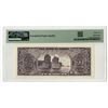 Image 2 : South Korea. Bank of Korea, 1953 / 4286, Issued Banknote