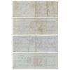 Image 2 : Utah. Gold Mountain Consolidated Mining Co., 1908, Panic Currency Group of I/U Scrip Notes
