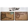 Image 1 : Postcard Booklets from Canada & U.S., ca. 1907 to 1920