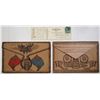 Image 2 : Postcard Booklets from Canada & U.S., ca. 1907 to 1920