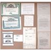 Image 1 : New York. Air Reduction Co. Inc., 1949, Unique Production File.