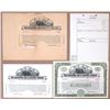 Image 1 : Ohio. Cincinnati Gas & Electric Co., 1958, Unique Production File.