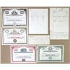 Image 1 : Pennsylvania. American Casualty Co. of Reading PA, 1950, Unique Production File