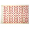 Image 2 : Long Island Railroad Co., 1892, Unlisted Specimen Gold Coupon Bond Rarity