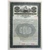 Image 1 : Mahoning and Shenango Railway and Light Co., 1945, Specimen Bond