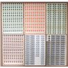 Image 2 : Texas Specimen Bond Collection, 1926 to 1946