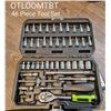 Image 1 : Tool Set