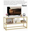 Image 1 : TV Stand