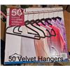 Image 1 : Hangers
