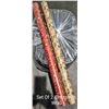 Image 1 : Wrapping Paper
