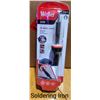 Image 1 : Soldering Iron