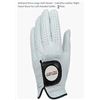Image 1 : Golf Gloves