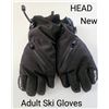 Image 1 : Gloves