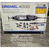 Image 1 : Dremel