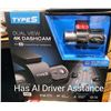 Image 1 : Dash Cam