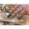 Image 1 : Wine Rack