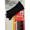 Image 1 : Running Gloves