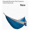 Image 1 : Hammock