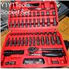 Image 1 : Socket Set