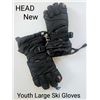 Image 1 : Gloves