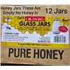 Image 1 : Honey Jars