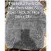 Image 1 : Bath Mats