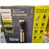 Image 1 : Trimmer