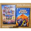 Image 1 : Movies