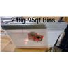 Image 1 : Big Bins
