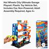 Image 1 : Hot Wheels