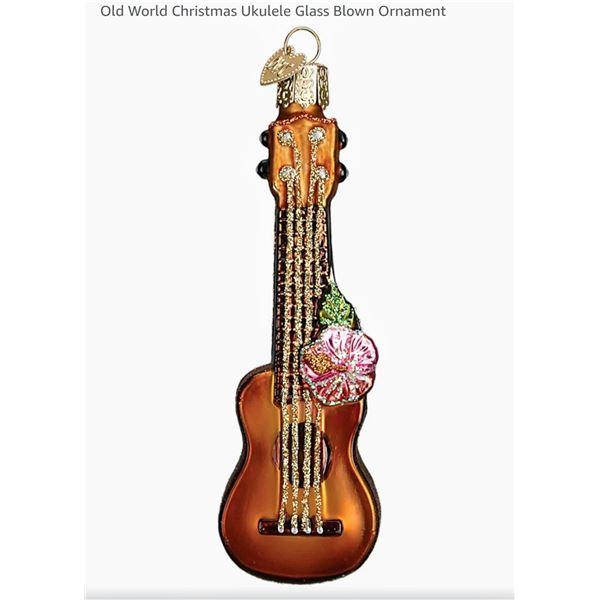 Christmas Decoration