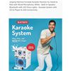 Image 1 : Karaoke Machine
