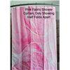 Image 1 : Shower Curtain