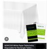 Image 1 : Table Cloth Set