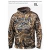 Image 1 : Hoodie