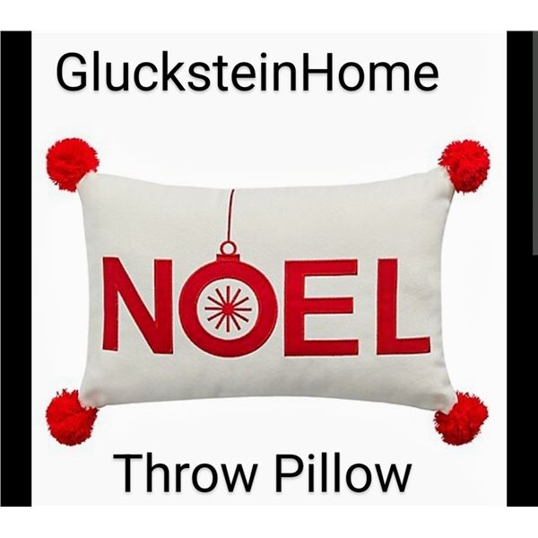 Pillow