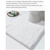 Image 1 : Bath Mat