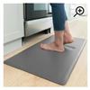 Image 1 : Memory Foam Mat