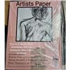 Image 1 : Art Paper
