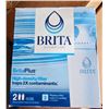 Image 1 : Brita Filters