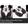 Image 1 : Travel Pillow