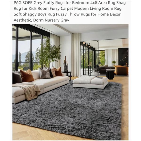Rug