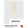 Image 1 : Ironing Cover
