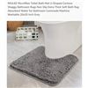 Image 1 : Bath Mat